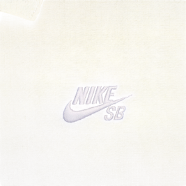 Kurtka Nike Sb Chore Jacket Paris 2024 Olympics