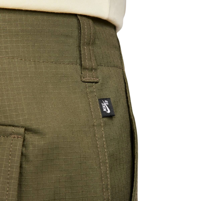 Nike Sb Kearny Cargo Pant