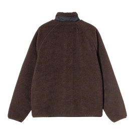 Carhartt WIP  Prentis Liner