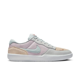 Buty Nike Sb Force 58 