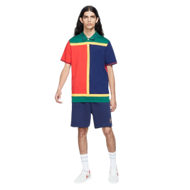Nike SB POLO SB COURT