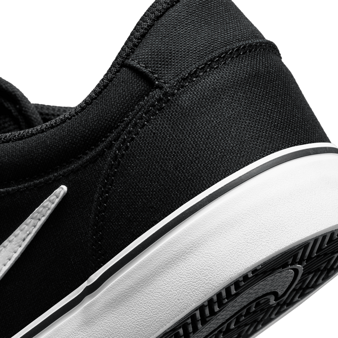 Nike Sb Chron 2 Canvas