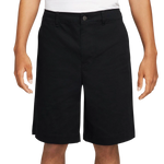 Szorty Nike Sb El Chino Short