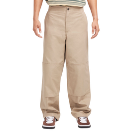 Nike Sb Double-Knee Twill Skate Pants