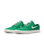 Buty Nike SB Zoom Janoski OG+
