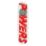 deska Palace Skateboards POWERS PRO 8.0