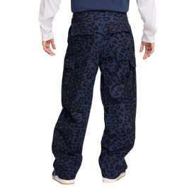 Spodnie Nike Sb Kearny Cargo Pant