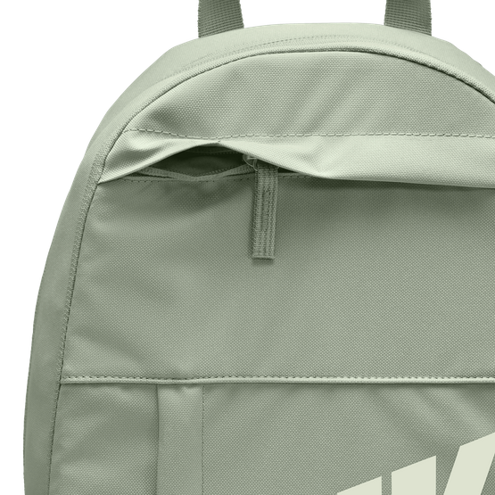 Nike SB Nike Elemental Backpack