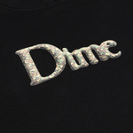 Dime Classic Decoy hoodie black