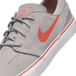 Nike SB Zoom Janoski OG+