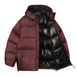 kurtka Carhartt WIP Toronto Jacket Rondo/Black
