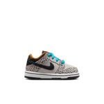 Nike Sb Dunk Low Olympics Safari Kids