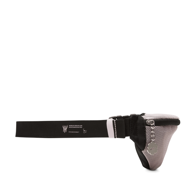 Nike Sb Serena Williams Design Crew Heritage