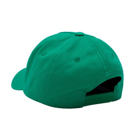 Fucking Awesome - Kids Are Alright  Snapback (Green)