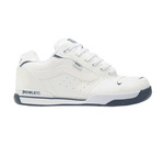 buty Vans Rowley XLT (White/Navy)