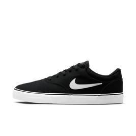 Nike Sb Chron 2 Canvas