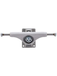 trucki Independent Industrial IKP Raw Silver Standard