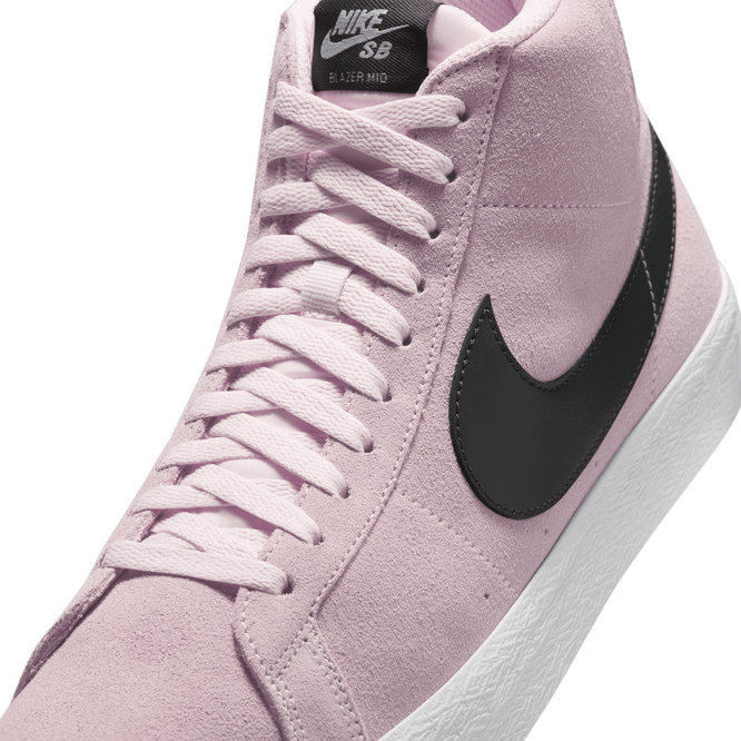 shoes Nike SB Zoom Blazer 