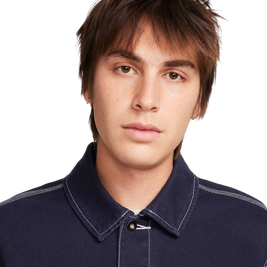 Nike Sb Life Chore Coat