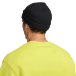 Czapka Nike SB Futura Beanie Terra