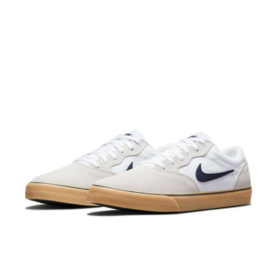 Nike SB Chron 2 