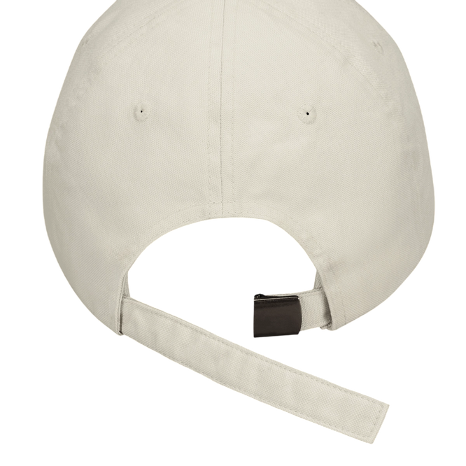 Czapka Nike SB Club Unstructured Skate Cap