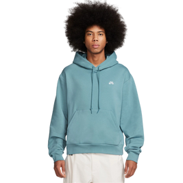 Nike SB Sportswear Club Fleece