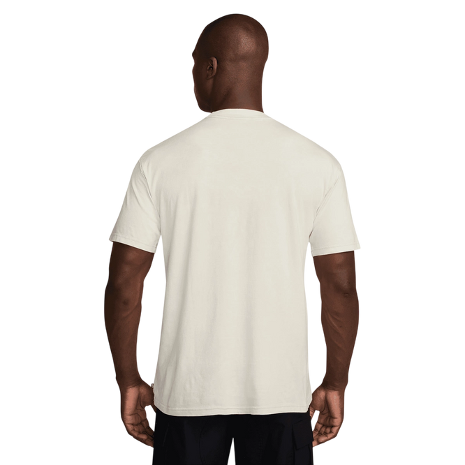 Koszulka Nike Sb OC Court  T-Shirt