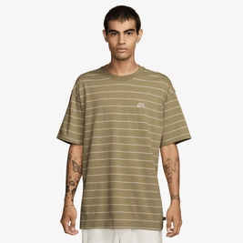 Koszulka Nike Sb Tee M90 Stripes