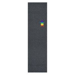 grip Grizzly  PRIDE OG BEAR GRIPTAPE