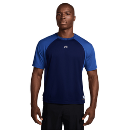 Koszulka Nike Sb Dri-FIT Knit Skate Jersey