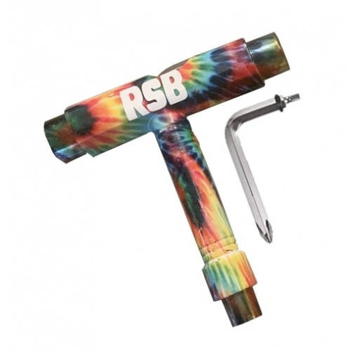 Rockstar Bearings Skate Tool 