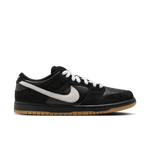 Buty Nike SB Dunk Low Pro