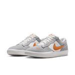 Buty Nike Sb Force 58