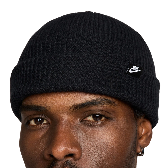 Nike SB Futura Beanie Terra