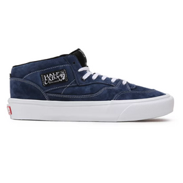 Vans Skate Half Cab '92 (Dress Blue)