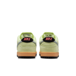 Buty Nike SB Dunk Low Verdugo Mountain