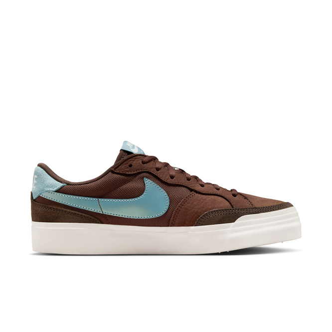 Nike SB Zoom Pogo Plus