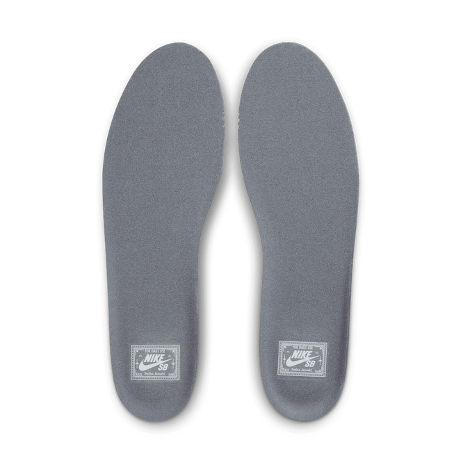 Nike SB Zoom Janoski OG+