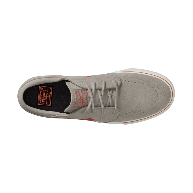 Nike SB Zoom Janoski OG+