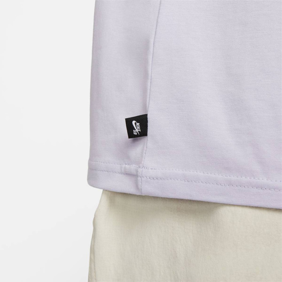 koszulka Nike SB TEE LOGO