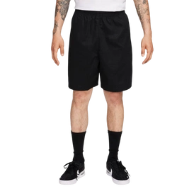 Nike Sb Skyring Skate Shorts