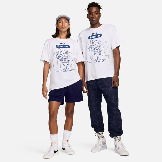 Nike SB Tee Panther