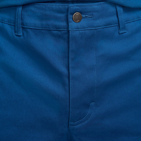 Nike Sb El Chino Short