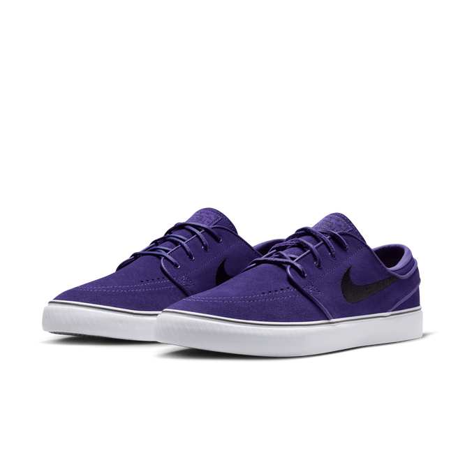 Nike Sb Janoski OG+ 