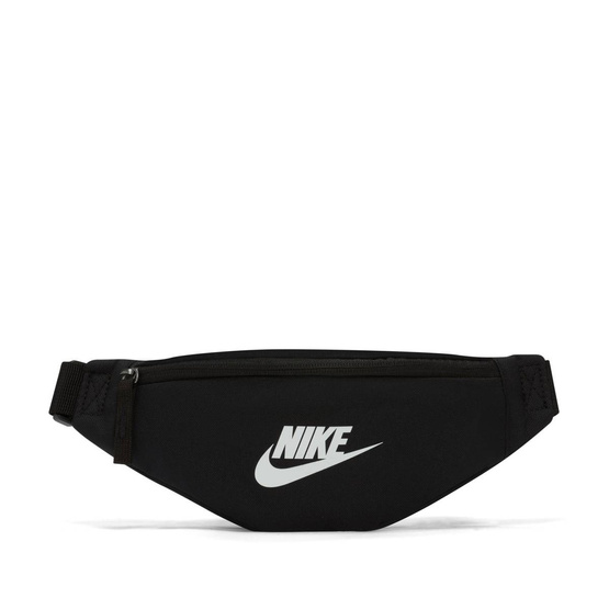 Nike Sb Heritage Waistpack