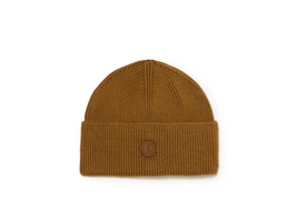 Czapka Polar John beanie camel
