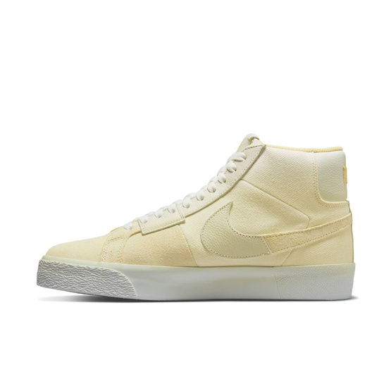 Nike SB Zoom Blazer Mid Premium 