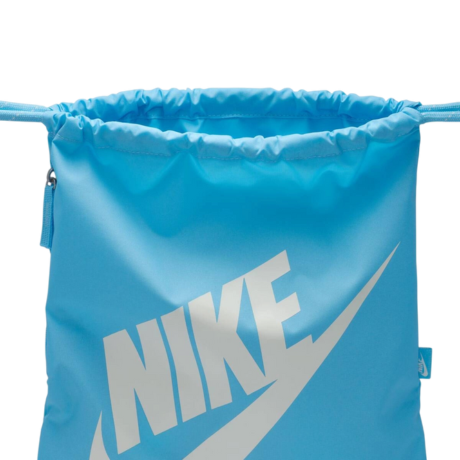 Nike Sb Heritage Drawstring