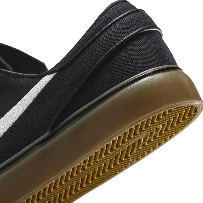 Nike SB Zoom Janoski OG+ Canvas